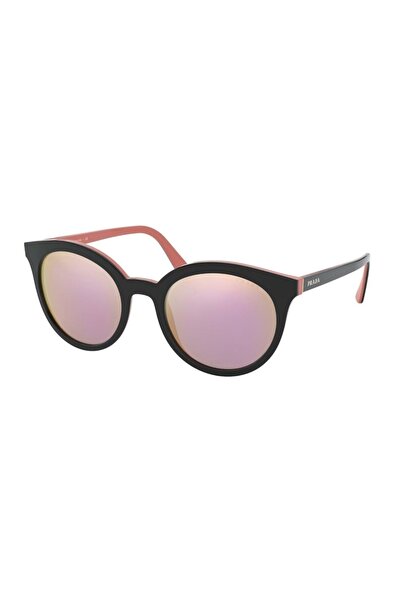 Prada Pr 02xs 53 541726 Kadın Güneş Gözlüğü