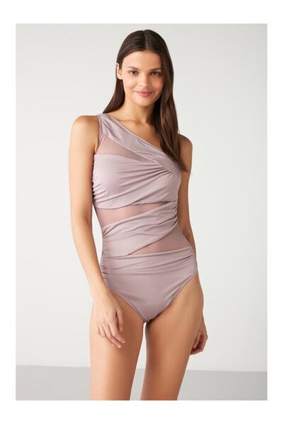 Kom Μαγιό Κουέλα