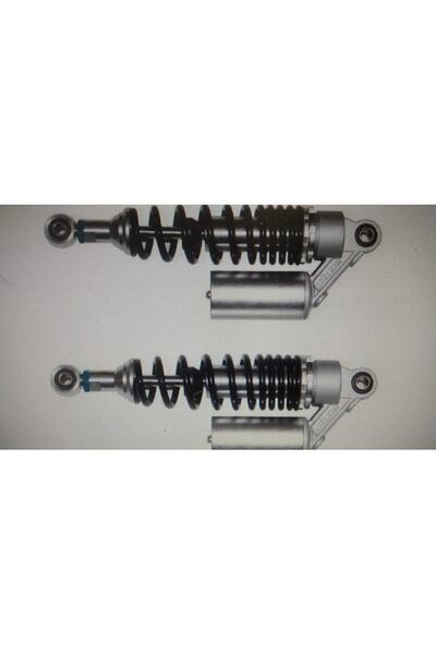 Mondial Mcx 150 Arka Amortisör Takım