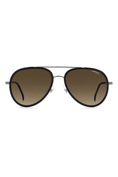 Carrera Ca 1044/s 807 57 Ha Sunglasses for Men