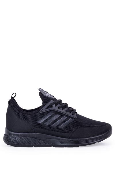 OXİ Pantofi sport confortabili pentru bărbați, fără șireturi, pentru mers pe jos, alergare, pantofi casual