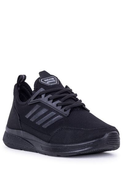 OXİ Pantofi sport confortabili pentru bărbați, fără șireturi, pentru mers pe jos, alergare, pantofi casual