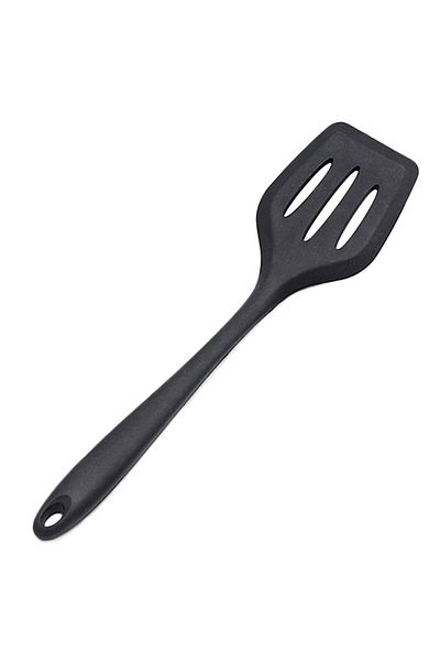 Tohana Silicone Perforated Spatula