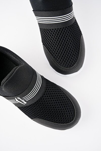 STOCON Tedy Uniszex Gyermek Fűzős Kényelmes Rugalmas Sportcipő Napi Sportcipő Tedy