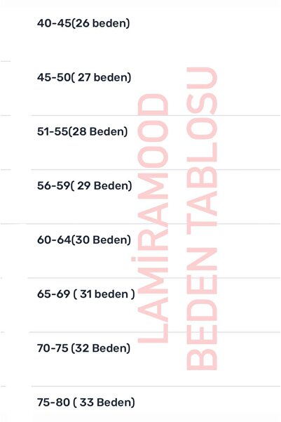 LAMİRAMOOD Pantaloni cargo pentru femei, cu spălare pe zăpadă, cu talie înaltă, cu picioare late, Palazzo Jerry