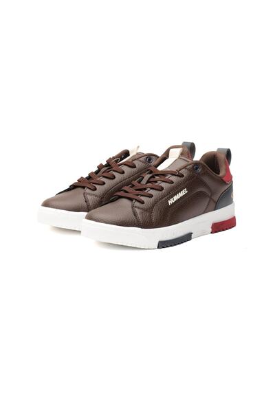 hummel Hml Acne Wınter