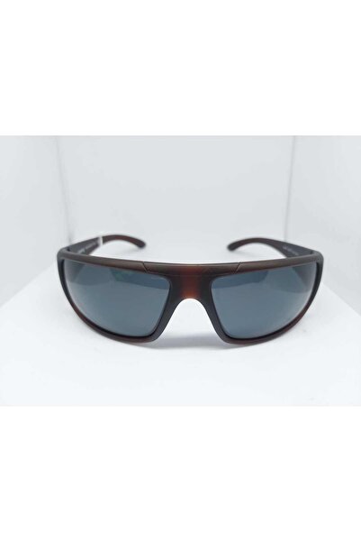 Swing -ss146-c216