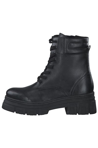 Marco Tozzi Stiefelette