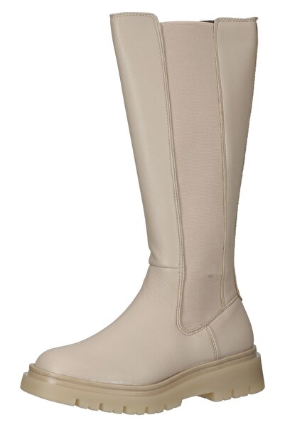 Marco Tozzi Stiefel