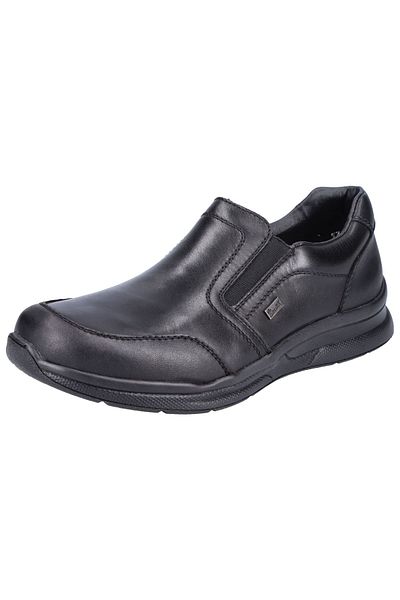 Rieker Slipper