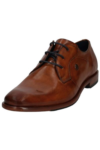 BUGATTI Halbschuhe