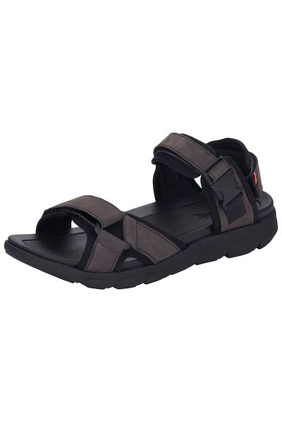Rieker Sandalen