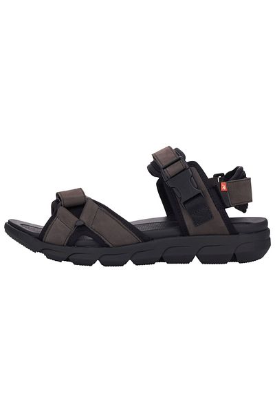 Rieker Sandalen