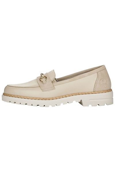 Rieker Slipper