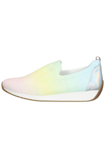 ARA Slipper