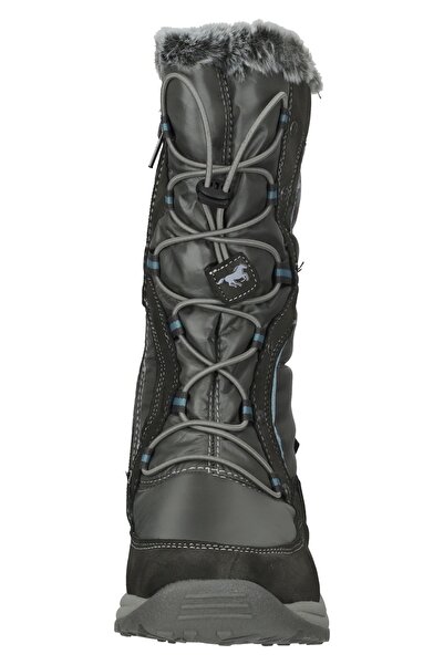 Mustang Οβελίσκος - Άνετο και κομψό