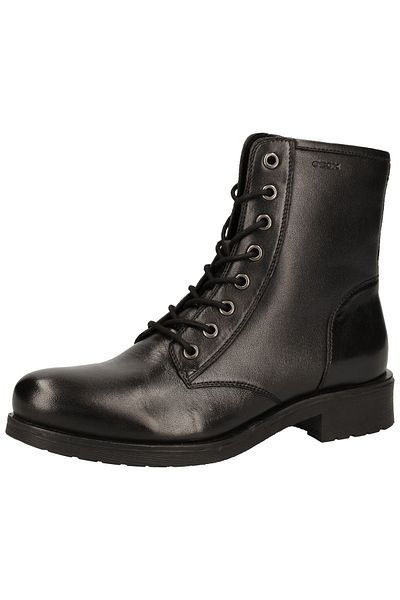 Geox Stiefelette