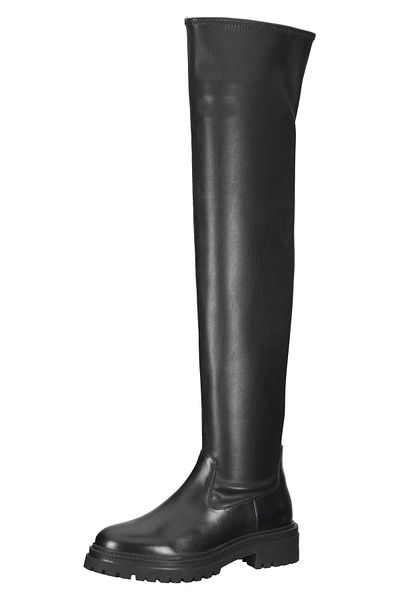 Geox Stiefel