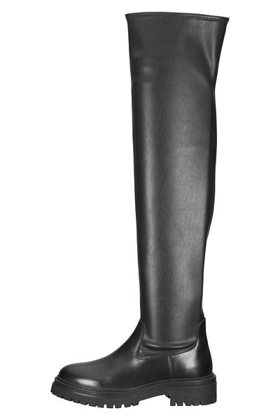 Geox Stiefel