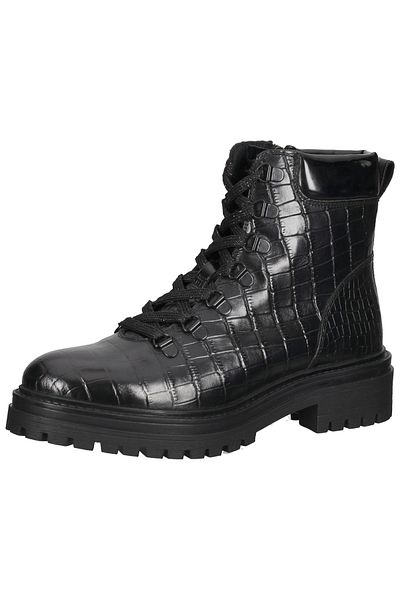 Geox Stiefelette