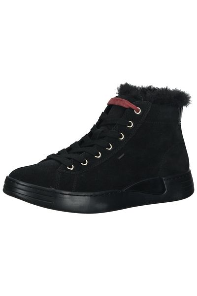 Geox Sneaker