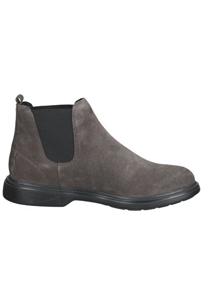 Geox Stiefelette
