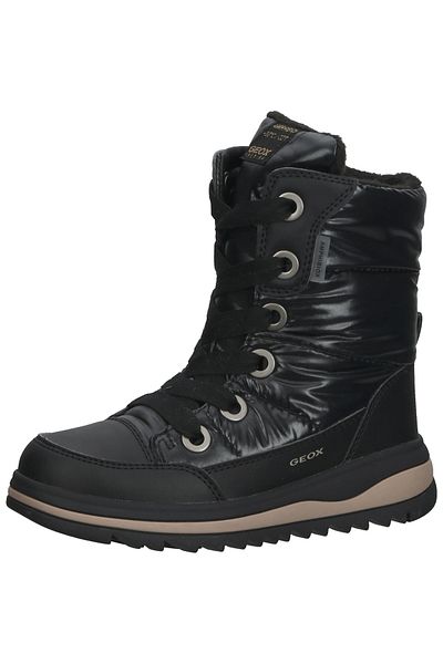 Geox Stiefel