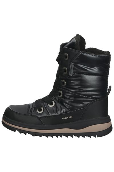 Geox Stiefel