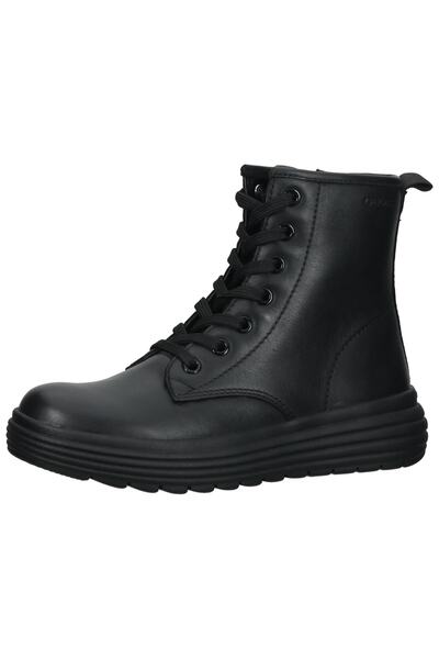 Geox Stiefelette