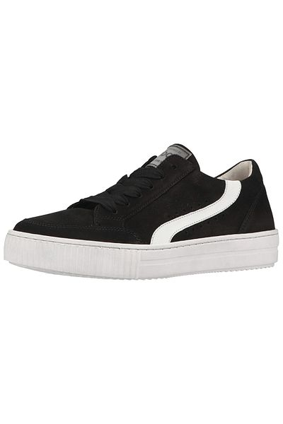 GABOR Sneaker