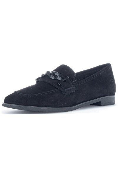 GABOR Mules