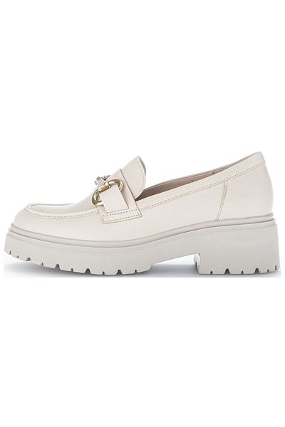 GABOR Slipper