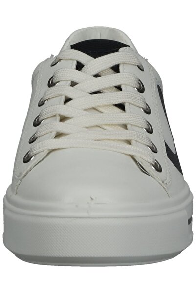 ARA αθλητικά παπούτσια