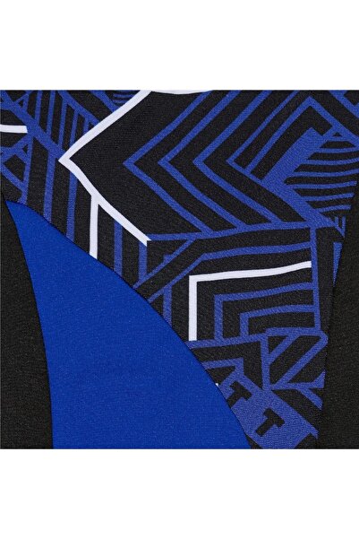 SPEEDO Eco Endurance+ Splice Aquashorts