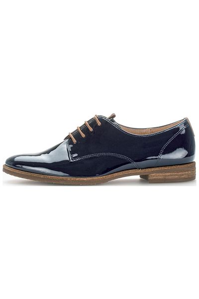 GABOR Halbschuhe