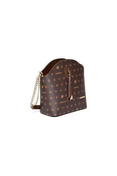 Armine 102 Women's Bag
