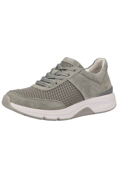 GABOR Sneaker