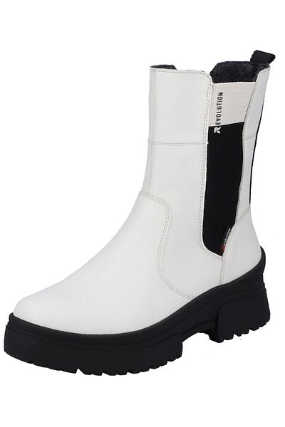 Rieker Stiefel