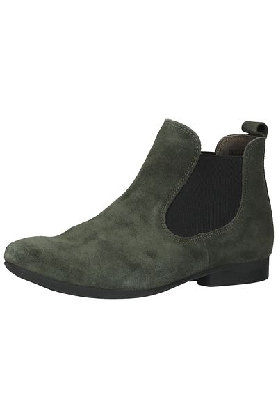 Think! Stiefelette