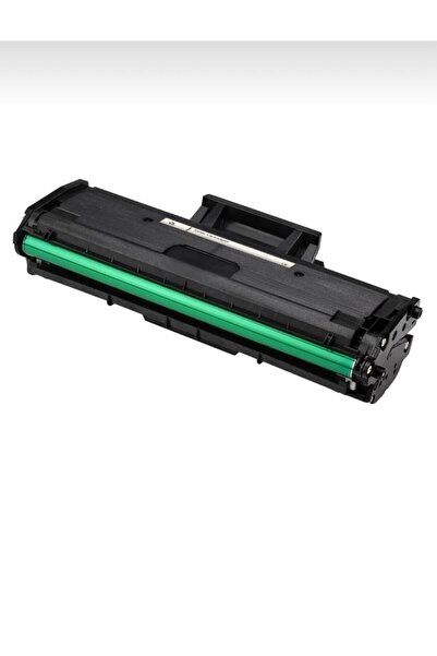 Xerox 111 Muadil Toner Samsung Sl-m2070, M2070w, M2070fw, Mlt-d111s Çipli Mua...