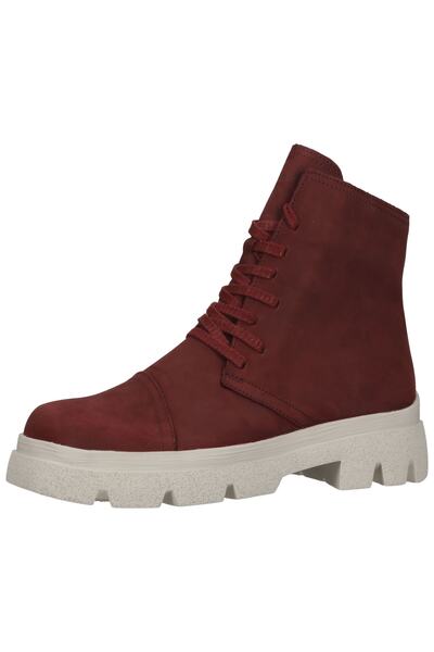 Think! Stiefelette