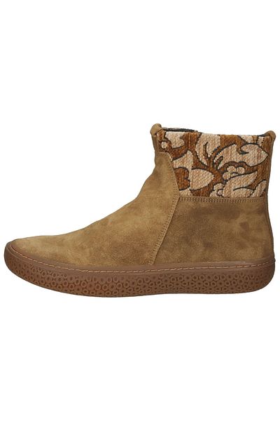 Think! Stiefelette
