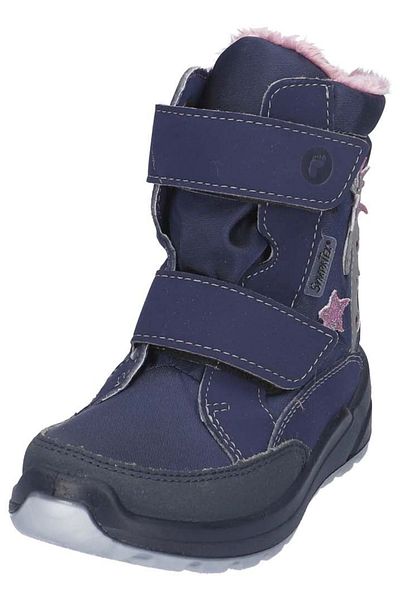 Ricosta Stiefelette