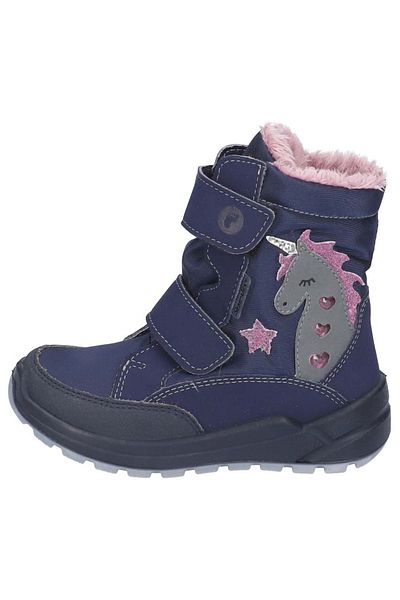 Ricosta Stiefelette