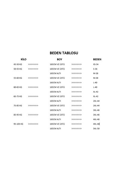 Trendusfashion Krátký rukáv Dusty Rose Midi šaty Nová sezóna krepová tkanina