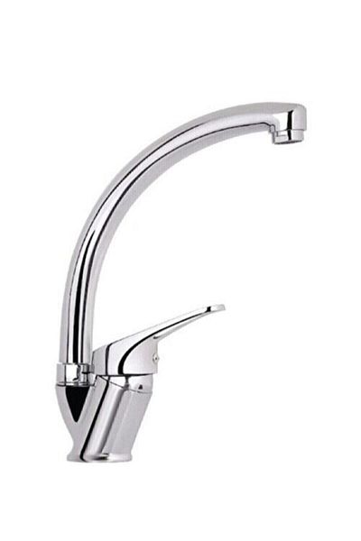 Rainex Kitchen Sink Faucet - Gifted