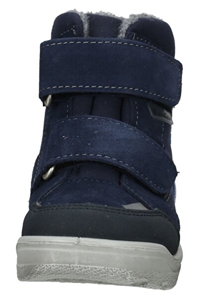 pepino Vyhlazování