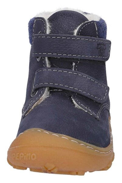 pepino Μισά παπούτσια