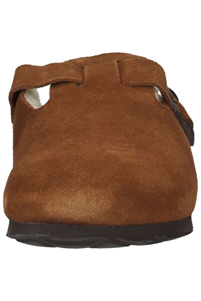 Rohde Παπούτσια για το σπίτι