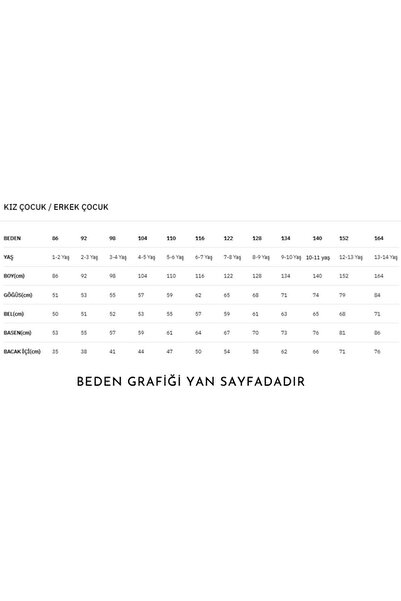 Vicco Ortopedik Işıklı Tekstil Keten Hafif Unisex Çocuk Ayakkabı